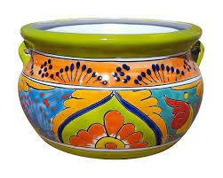 We did not find results for: Pin On Arizonapottery Talavera Pots