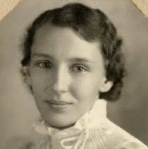 Hutchinson Class of 1937