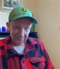 Obituary information for Ronald "Leslie" Tedford