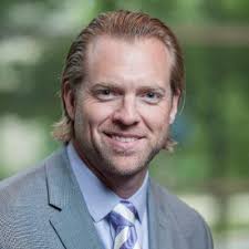 Hires and promotions