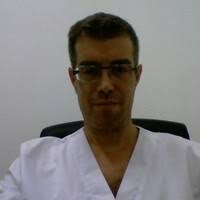 40+ "Abelardo Miranda" profiles