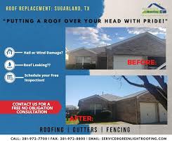 Free roof inspection & consultation. Greenlight Roofing Greenlightroofs Twitter
