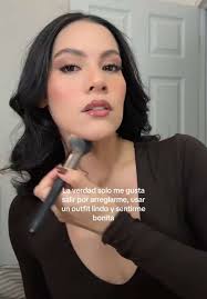 Mi parte favorita de salir 🤓💗 #girly #girltok #girlaesthetic #frases  #mujer #Makeup