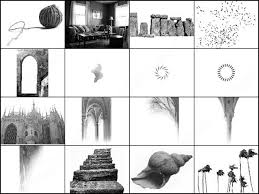 The beauty of these photoshop brushes is that they're versatile and buildable — the more stamps and strokes made, the more texture you'll have. Trees Photoshop Brushes Download 59 Photoshop Brushes For Commercial Use Format Abr