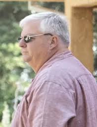 John E. Mason Obituary (2024)