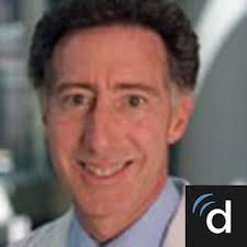 Dr. Mark D. Hornstein, MD