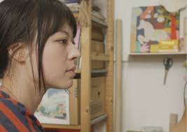 Meet the Illustrators of our Postcards