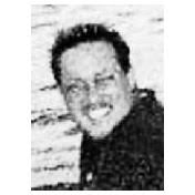 Search James Crowell Obituaries and Funeral Services