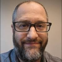 Nick Dahlman's Instagram, Twitter & Facebook