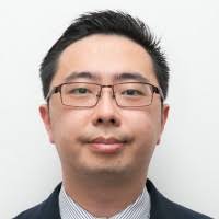 90+ "John Teng" profiles