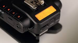 Selectable short and long range modes ensures consistent and reliable flash triggering in all shooting environments. Cactus V6 Trigger Is Capable Of Being Used With Almost Any Flash System