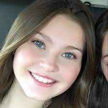 Marina Doyle (candicedawn)