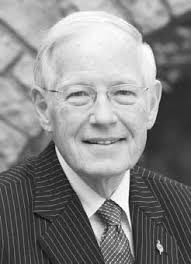 Register November 2007.qxd