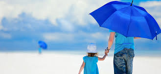 It's an extra layer of liability insurance; Naples Fl Umbrella Insurance Agents Aa Top Insurance