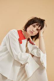 Pin On Cute