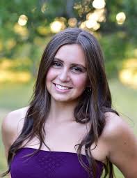 Getting to Know Minnetonka's New Superintendent