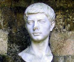 Content: Fortune Favors the Bold. Quick. Can you name 10 brands that…