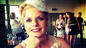 Fundraiser for Kevin Brien by Friends of Bridget O' Brien : Biddy's road to  recovery