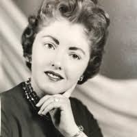 Wanda Rowan's Instagram, Twitter & Facebook