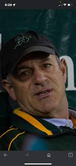 Protesting Oakland A's Owner John Fisher at Rangers Games