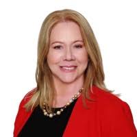 10+ "Ellen Clausen" profiles