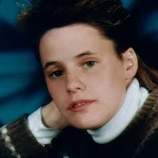 The Murder of Brandon Teena: “Dead Before Dawn” by A Hateful Homicide