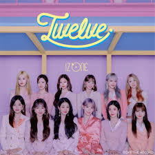 Poll Who Owned Iz One S Beware Era Updated Check other group info at my channel. poll who owned iz one s beware era