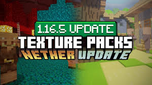 Bedwars, but if i lose the video ends (+texture pack release) purpled. Minecraft 1 16 5 Texture Packs Download Texture Packs Com