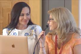 INTERNATIONAL BODY PSYCHOTHERAPYJOURNAL