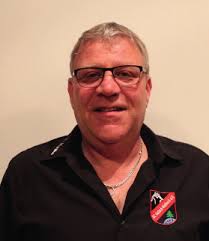 Verbandsliga Südbaden Bezirksliga Breisgau Ortenau