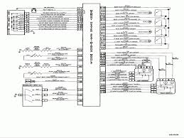 1999 ford mustang wiring diagram. 2003 Chrysler Stereo Wiring Diagram 126 Wiring Diagram Lagend