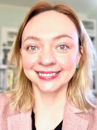 Our Board — AMANI FAMILY SERVICES