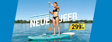 Decathlon te propone una oferta de productos para el ciclismo de mtb, urbano, carretera, trekking y niños con la mejor relación calidad/precio del mercado.es el momento de salir con tu bicicleta a. Decathlon Osterreich Events Facebook