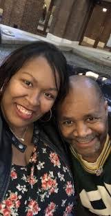 Naomi Hopkins's Instagram, Twitter & Facebook