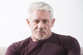 Match of the day presenter gary lineker fired a ruthless barb at piers morgan after the good morning britain host's prediction got off to the worst possible start. Who Is Wayne Lineker Age Net Worth Children Eminetra Co Uk