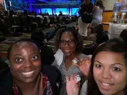 Lyles AVID (@AvidLyles)