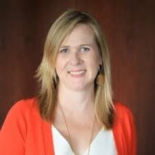 Today we are holding our SOLD OUT VTCA-VDOT Northern Virginia District  Dialogue!