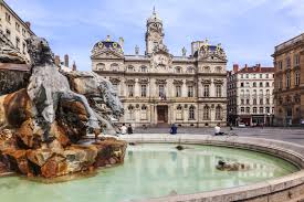 Lyon , also written lyons in english, is the third largest city in france and centre of the second largest metropolitan area in the country. 15 Best Things To Do In Lyon France Swedish Nomad