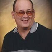 Newsum Family Obituaries