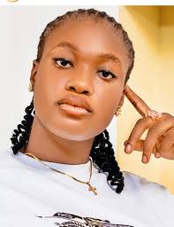 It's your favorite Nollywood actress Sharon Ifedi 🤗😘🥰😍❤️🥂✌️ Happy  birthday 🎂🎉 to her