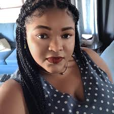 What's a good company to use for private excursions?