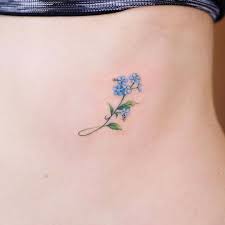 Kannst du mir dabei helfen?, fragte sie. Pin Von Francela Rodriguez Robles Auf Tattoo Ideen Blumentattoos Handtattoo Tattoo Mutter