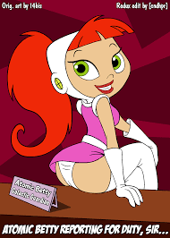 Post 5804739: 14bis Atomic_Betty Betty_Barrett cndhpr edit