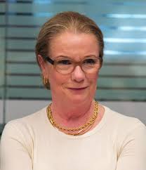 Australian securitisation has cut its cloth to fit investor needs through  turbulent times. The next phase may be a return to r