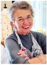 Ellen Faircloth Hester September 4, 1946