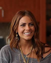 Shelley Bingham-Husk: Movies, TV, and Bio