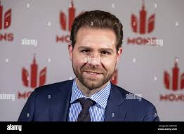 Veltri hi-res stock photography and images