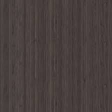 Buy mini countertop ovens and get the best deals at the lowest prices on ebay! Belanger Laminates Moulded Counter Marbella Asian Night 25 5 In X 12 Ft 11348491297949 Rona