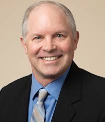 Prevea Oconto Health Center