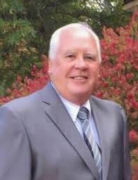 Terry Samons Obituary